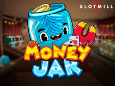 Casino omni slots. Bir kuruş için vawada oyunları.46